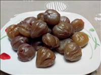 Marrons glacés.jpg: Cliquez ici pour agrandir
